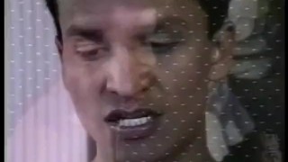 Latino Nights - Scene 5