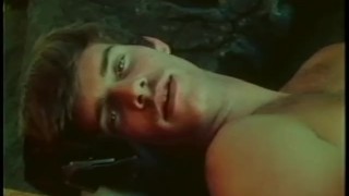 Singlehanded - Part 3