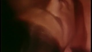 Singlehanded - Part 1