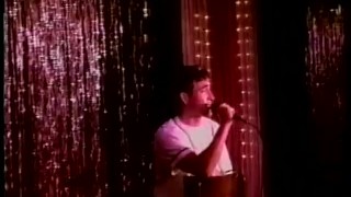 Songs In The Key Of Sex - Part 2 - HIS Video