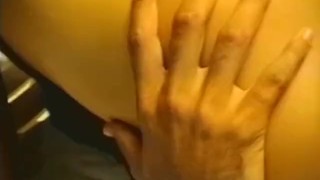 Carnal Carnivale - Scene 2