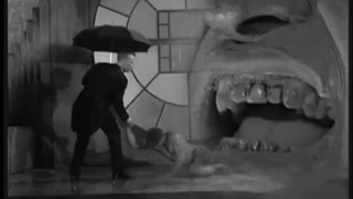 Night Walk - Part 1 - HIS Video