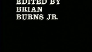 Latino Nights - Scene 1 - HIS Video