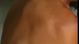 Doing My Best Friends Father - Scene 3