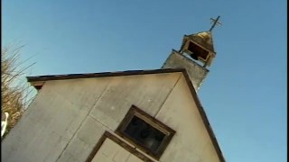 Semenhole Texas - Scene 2