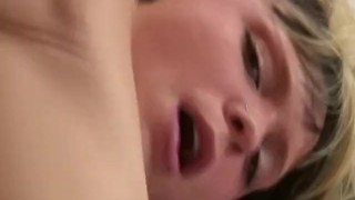 POV Penetrations - Scene 6