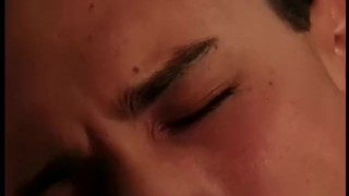 Big Dicks And Hungry Mouths - Scene 7