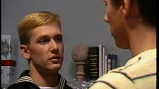 Best Friends 02 - Scene 7