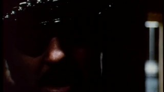 Falconhead 02 - Scene 1