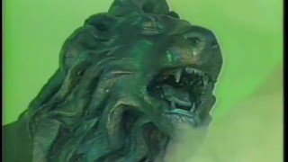 Fade Out - Scene 4 - HIS Video