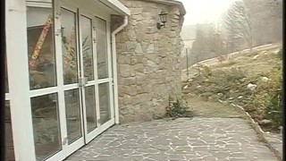 Frathouse Bash - Scene 2