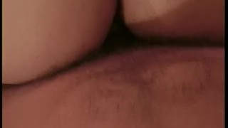 Picture Perfect - Scene 3