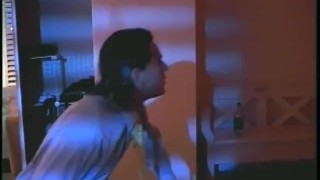 Palmers Lust - Scene 3