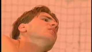 Superstars Of Pacific Sun - Scene 1