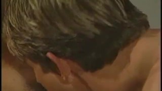 Urgent Matters - Scene 5