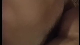 Young Memories 01 - Scene 2