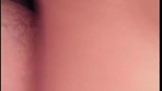 West Hollywood Stories - Scene 4