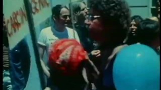 Celebration - Scene 2 - HIS Video