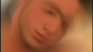 Summer Adventure 02 - Scene 3