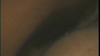 Gates Of Hell - Scene 1