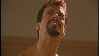 Street Smarts Sex Ed 05 - Scene 4