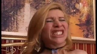 Transworld 01 - Scene 3