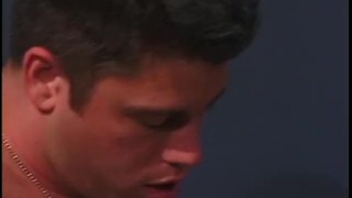 The Generals Son - Scene 1