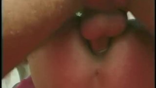 Big Boys Club 01 - Scene 2 - Totally Tight