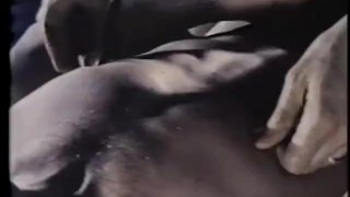 Harleys Angels - Scene 2 - The French Connection