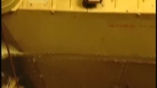 Out Of Control - Scene 4