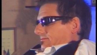 Bons A Tirer - Scene 2 - R18 Media