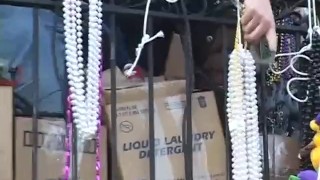 Public Sex Acts 01 - Part 3