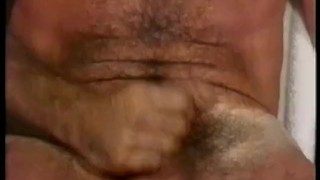 Hairassment - Scene 2 