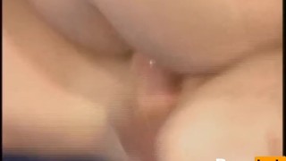 Collision Course 02 - Scene 3