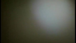 BOYS TEMPTATIONS - Part 4