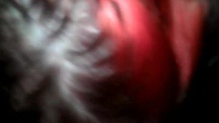 lil mary loves 2 swallow 2