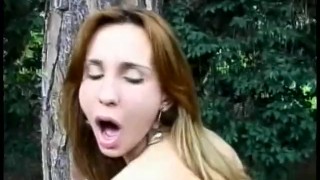 Young Tender Trannies 18 - Scene 3