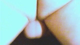 Watch me cum