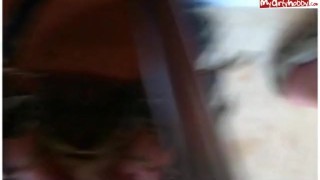 one day blowjob-bitch!