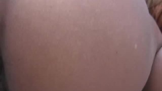 This Horny And Sexy Black Girl Gets It Good