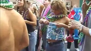 Girls Going XXXtra Crazy 04 - Part 1