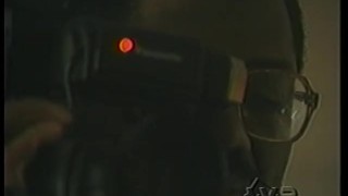 Truth Or Fantasy - Part 1