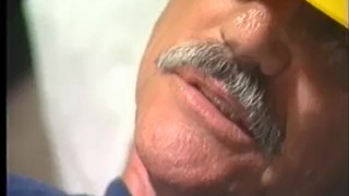 Uncut Gems - Scene 4