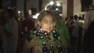 Girls Going Crazy Beavers And Baldys - Part 2