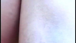 Teenage Transsexuals 13 - Scene 2