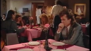 Tits A Wonderful Life - Scene 2