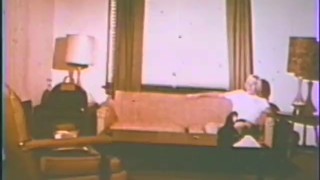 Starry Eyed Boy - Part 1