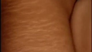 Size Does Matter 3 - Scene 2