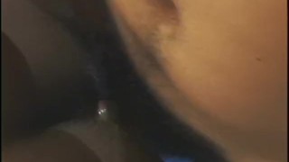 Da Big Dipper 3 - Scene 1