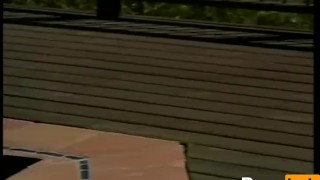 Asian Temptations 03 - Scene 6